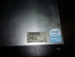 Hp Proliant DL100 G2 Server Motherboard W/cpu 3GHZ- Read Used. Price: $74.25.