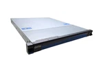 Datto S4P4 1U 4X 3.5" Server Xeon D-2143IT 2.20GHZ, 48GB DDR4, No Hdd's Used. Price: $237.72.