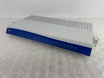 Adtran 2ND Gen Total Access 908E Single Dsp Voip Sip Gateway 4242908L5 Used. Price: $199.99.