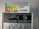 Dell Poweredge R330 4-BAY Lff Pick Your Xeon V5/V6 Cpu & Ram H330 2X350W Used. Price: $150.00.