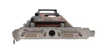 Sun 375-3292 X7295A XVR-2500 Graphics Accelerator, Ultra / 45 Used. Price: $135.00.