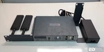 Lantronix Emg 8500 Edge Management Gateway Used. Price: $90.46.
