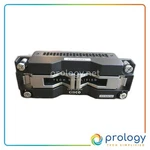 Cisco UCSB-EX-M4-2SC B260 Scalability Terminator Fully Tested Fast Ship Used. Price: $268.99.
