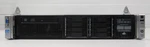 Hp Proliant DL380P G8 Server 2X E5-2650L 1.8GHZ 16-CORES 320GB Ram P420I Used. Price: $199.99.