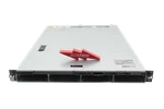 Hp 754521-B21 Proliant DL160 G9 4LFF Cto Chassis Configure Order Used. Price: $225.00.