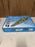 Supermicro MBD-X8DTL-3F-O Server Motherboard Dual LGA1366 New Open Box. Price: $149.99.