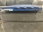 Advantech FWA-5020U Server, Dual Xeon E5-2680V 2.4GHZ, 32GB Ram, Ssd Used. Price: $750.00.