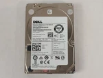 Seagate Dell ST600MM0088 Gb 2.5 In Sas 3 Enterprise Hard Drive Used. Price: $14.99.
