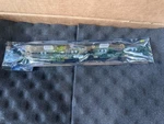 Supermicro 8X2.5" Hdd 2X2.5" Pci-e Nvme Backplane BPN-SAS3-116A-N2 New. Price: $99.99.
