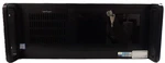 Superlogics SL-4U-WS-PD-C236SAE-HA Rack Mount Server Pc Working Used. Price: $1208.25.