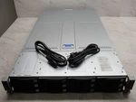 Cohesity C2515 Server 4X S2600TPR 8X Intel Xeon E5-2620 V4 2.10 Ghz Used. Price: $2499.99.