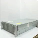Cisco Ucs C3160 Bay 2XXEON E5-2660 V2 256GB 1XNODE 2XIO Drives/os Server Used. Price: $1419.67.