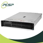 Dell R730 16SFF 28 Cores 2X E5-2690 V4 2.6GHZ 64GB H730 4XRJ45 1100W -no Hdd Excellent. Price: $609.89.