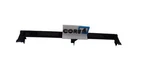 Dell F37N2 R640/E560 Memory Cpu Cooling Baffle Shroud Used. Price: $19.95.