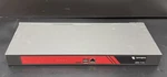 Opengear CM7116-2-DAC 7100 Series 16-PORT Console Manager Server /w 2X Psu Used. Price: $210.25.