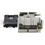 New Dell Perc H965I Raid Controller. Price: $682.88.
