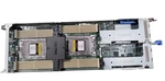 Dell Poweredge C6525 Node Server Blade Motherboard (no Cpu / Ram Ocp) N0HCR New. Price: $569.88.