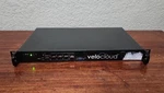 Edge 840 Server Used. Price: $299.99.