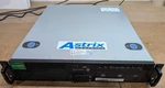 Rackmount Server Case Supermicro X7SLM Xeon E2160 1.80GHZ 2GB Ram 500GB Vga PS/2 Used. Price: $99.99.