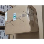 New P53561-B21 P54681-001 Hpe 600GB Sas 12G 10K 2.5" Ent GEN11 Hdd Hard Drive. Price: $110.67.
