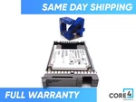 Cisco UCS-SD800G12S4-EP 800GB 12G 2.5INCH Sas Ssd Used. Price: $271.25.