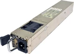 Fortinet Fortigate FG-1000C Etasis EFRP-S407 400W Power Supply Used. Price: $143.84.