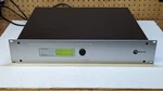 Telos Axia Systems Livewire Studio Engine Used. Price: $599.99.