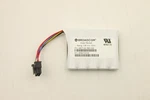 Lenovo 01KN513 Raid 930-8I Flash Battery Module Used. Price: $49.99.