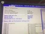 Emc Recoverpoint Gen Kybfp 2X Intel Xeon E5-2620 2GHZ 16GB Ram Used. Price: $200.00.