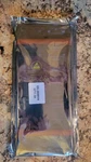 The Intel E5-2699AV4 Is 22-CORE Server Processor Open. Price: $350.00.