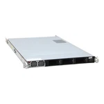 Supermicro CSE-118 X10SRG-F Xeon E5-1650 V4 64GB DDR4 6X Sff Pcie 3.0 Gpu Server Sehr. Price: $730.93.