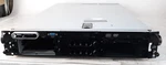 Dell Poweredge 2950 EMS01 Network Server 2X Intel Xeon E5410 4X Nanya 1GB PC2RAM Used. Price: $104.99.