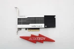 Cisco F00-001-365G-CS Fusion-io Drive 365GB Pcie Ssd Very. Price: $80.00.