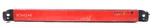 Bomgar S-1200R3 Hardware Type: 1U Rack-mountable Server B200-6 Used. Price: $1380.00.