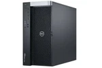 Dell Precision T7600 Intel E5-2680 16GB 2TB Sas Hard Drive Workstation Server Used. Price: $349.00.