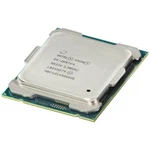 Intel E5-2697V4 2.3GHZ/45M/2400MHZ 18-CORE 145W (SR2JV) Used. Price: $49.00.