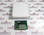 Dell MX-05424D-124 Backplane Board Pwb 3124D Ds/n: 17-13R-8JAD Rev: A01 Used. Price: $177.00.