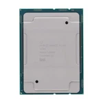 New Intel Xeon Eight-core Silver 4215R 3.2GHZ Server Cpu Processor LGA3647 Srgze Open. Price: $490.00.
