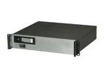 Istarusa D213MATX-DE1SL-SL Silver Front Bezel Aluminum / Steel 2U Rackmount Comp New. Price: $288.49.