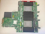 Oracle 8207827 X9-2L 8207828 System Board Assem Tested Warranty Fast Ship Used. Price: $4950.00.