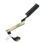 Hdd Hard Drive Connector Cable For Dell Latitude 5411 5415 DC02C00K000 New. Price: $7.97.