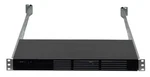 Supermicro Server 5019C-L Xeon E-2276G 32GB Ram 480GB 1U Used. Price: $1700.00.