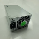 Ibm 41Y4864 Bladcenter H 8852 Midplane Board 25R5780 Open. Price: $186.99.