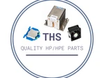 Hpe 830714-B21 New Complete 1.7GHZ Xeon E5-2603 V4 Cpu Kit For Apollo 4200 G9 Open. Price: $229.65.