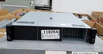 Hpe Proliant DL380 GEN10 868703-B21 8X2.5" Server Xeon Gold 6246 P408I See Notes For. Price: $381.34.