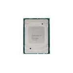 Intel Server Processor - SR3GB 2.4 Ghz Base Frequency 13.75M CD8067303535601 Open. Price: $57.83.