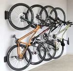 Montek Swivel Bike Wall Mount, VA1001-4 Mounts New. Price: $60.00.