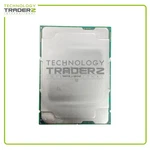 Srkxk Intel Xeon Gold 6326 16-CORE 2.90GHZ 24MB 185W LGA4189 Processor** Used. Price: $1739.99.