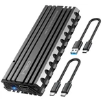 Ineo M.2 Nvme (pcie) Ssd Usb 3.2 Gen Type-c Rugged Militarized (picatinny R... New. Price: $43.62.
