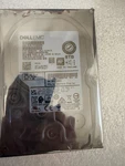 Dell Emc 8TB 7.2K 12GBPS Nl Sas 3.5'' Hdd 512E HUS728T8TAL5200 118000785 Used. Price: $190.99.